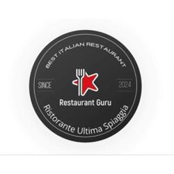 Ristorante Ultima Spiaggia, Porto Tolle orari di apertura