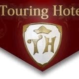 Albergo Touring Hotel Ristorante, Predazzo orari di apertura