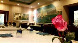 Trattoria Al Marinaio, Bogliaco orari di apertura