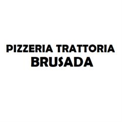 Pizzeria Trattoria Brusada, Montebelluna orari di apertura
