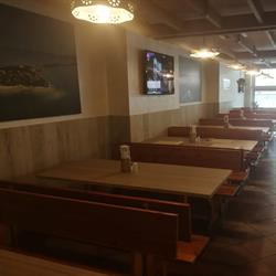 Pizzeria Al Portec di Bertelli Valerio, Manerba del Garda orari di apertura