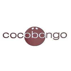 Cocobongo, Pesaro orari di apertura