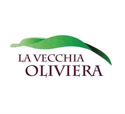 Ristorante Pizzeria la Vecchia Oliviera, Campagnatico orari di apertura