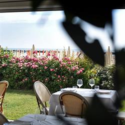 Ristorante Da Federico, Fano orari di apertura