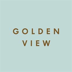 Golden, Firenze orari di apertura