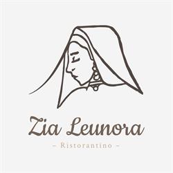 Ristorante Zia Leunora, Pula orari di apertura