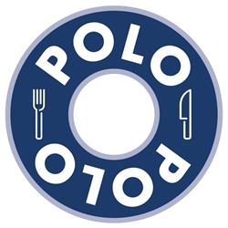 Polo Pasta & Pizza, Pesaro orari di apertura