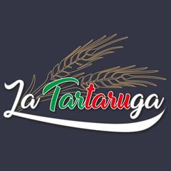 La Tartaruga Di Morani Ninetto Pizzeria Al Taglio, Fucecchio orari di apertura