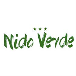 Albergo Ristorante Nido Verde, Lavarone orari di apertura