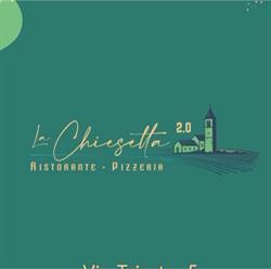 Ristorante Pizzeria Chiesetta, Rosolina orari di apertura