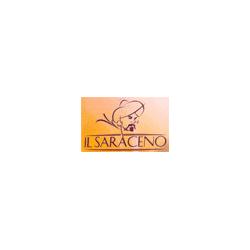 Ristorante Pizzeria Il Saraceno, Anacapri orari di apertura