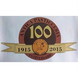 Pasticceria Bar Tropical Di Arienzo Pasquale, Saviano orari di apertura
