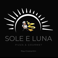 Pizzeria Sole e Luna Cagliari, orari di apertura