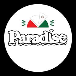 Pizzeria Paradise, Lecce orari di apertura