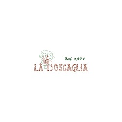 Ristorante La Boscaglia, Roma orari di apertura
