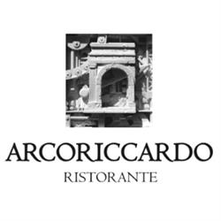 Ristorante Arcoriccardo, Trieste orari di apertura