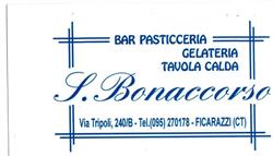 Bonaccorso, Aci Castello orari di apertura