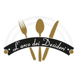 L'ARCO DEI DESIDERI, Roccarainola orari di apertura