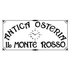 Ristorante Antica Osteria Il Monterosso Verbania, Suna - Orari di apertura