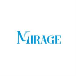 Mirage - Hotel Ristorante sul Mare, Carovigno orari di apertura