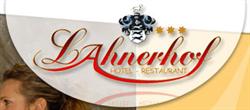 Hotel Lahnerhof, Vipiteno orari di apertura