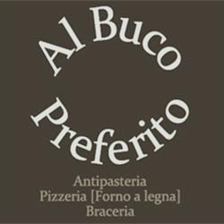 Pizzeria Al Buco Preferito, Bisceglie orari di apertura