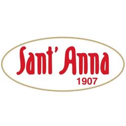Ristorante Sant'Anna 1907, Como orari di apertura