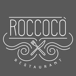 Roccocò, Segrate orari di apertura