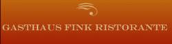 Fink Gasthaus, Bolzano orari di apertura