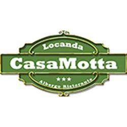 Locanda Casa Motta, Poviglio orari di apertura