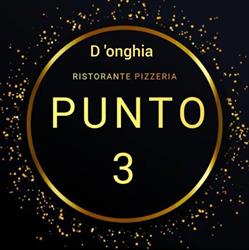 Ristorante - Pizzeria Punto 3, Palagianello orari di apertura