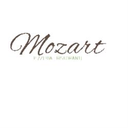 Pizzeria Ristorante Mozart, Rezzato orari di apertura