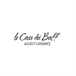 Agriturismo Le Case dei Baff, Ardenno orari di apertura
