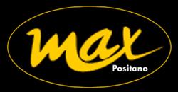 Ristorante Max, Positano orari di apertura