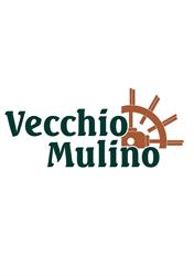 Ristorante Tipico Vecchio Mulino, Entracque orari di apertura