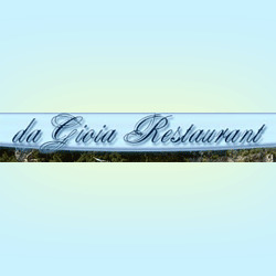 Ristorante da Gioia, Capri orari di apertura