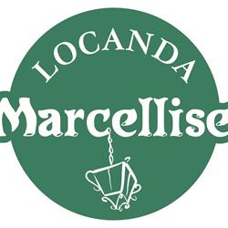 Ristorante Locanda Marcellise, San Martino Buon Albergo orari di apertura