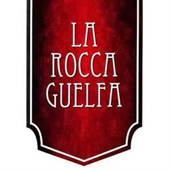 Ristorante la Rocca Guelfa, Cattolica orari di apertura