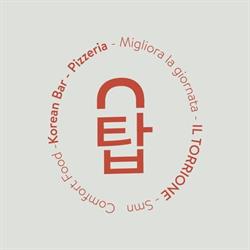 Il Torrione, Santa Maria Nuova orari di apertura
