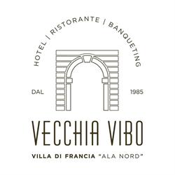 Vecchia Vibo, Vibo Valentia orari di apertura