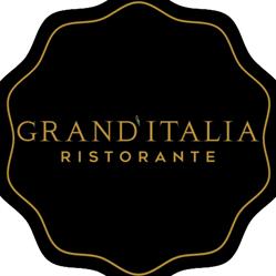 Ristorante Grand'italia S.r.l., Porto Cesareo orari di apertura