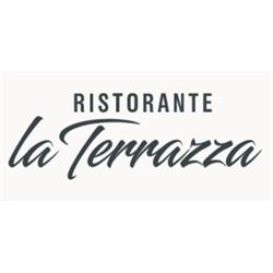 Pizzeria Braceria La Terrazza, Porto Cesareo orari di apertura