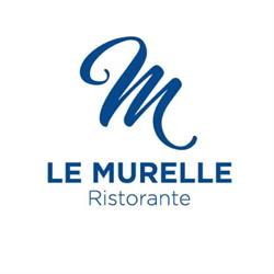 Ristorante le Murelle, Montalto di Castro orari di apertura