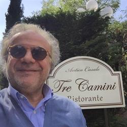 Ristorante Tre Camini, Costermano orari di apertura