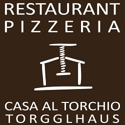 Ristorante Pizzeria Casa al Torchio, Bolzano orari di apertura