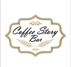 Coffee Story Bar, Marcianise orari di apertura