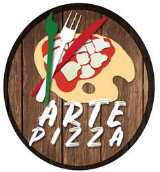 Pizzeria Arte Pizza, Agugliano orari di apertura