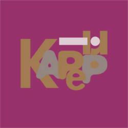Kapperi, Desenzano del Garda orari di apertura