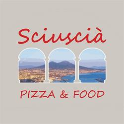 Pizzeria Sciuscia', Jesi orari di apertura