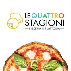 Le Quattro Stagioni, Acquaviva delle Fonti orari di apertura